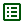 registra